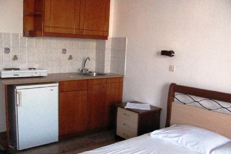 Hotel Clio