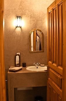 Albergue Riad Mariana