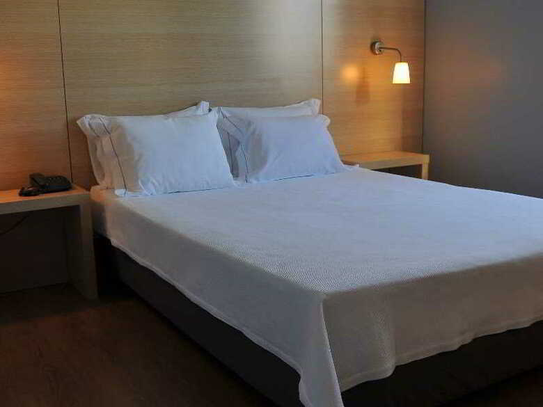 Cliphotel