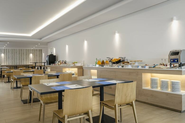 Cliphotel