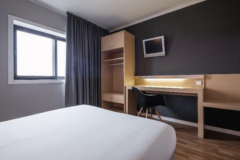 Cliphotel
