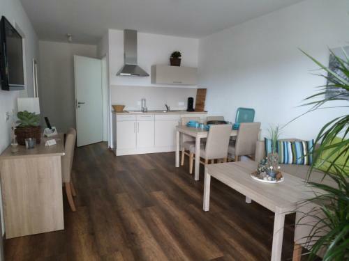 Hostal Altes Ruderhaus