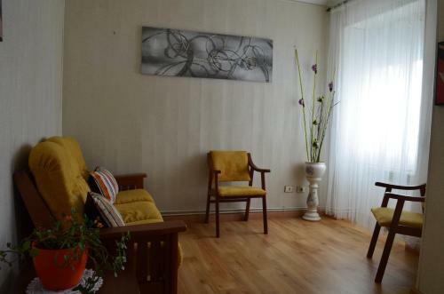 Hostal Casa Alonso