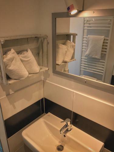 Motel Road Stop Wuppertal
