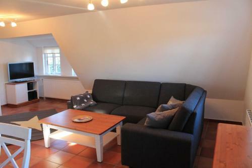Ferienwohnung Britta