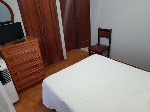 Hostal Rinc�n Do Demo