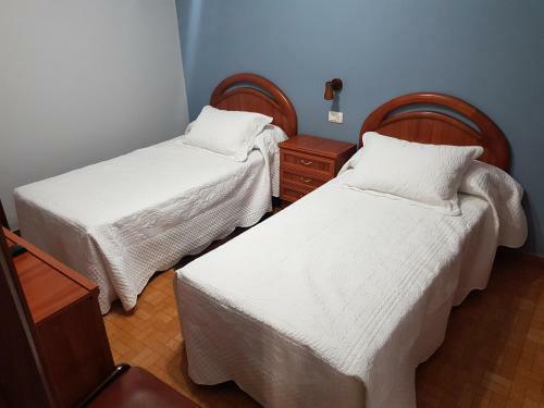 Hostal Rinc�n Do Demo