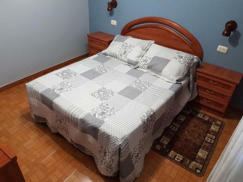 Hostal Rinc�n Do Demo