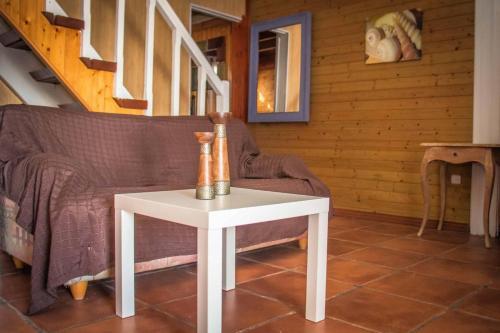 Apartamento Oliwood Beach