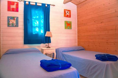 Apartamento Oliwood Beach