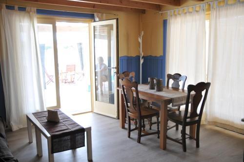 Apartamento Oliwood Beach