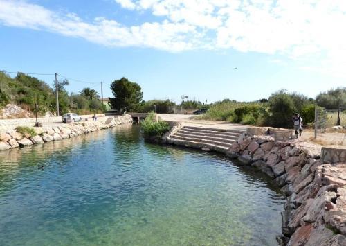 Apartamento Oliwood Beach
