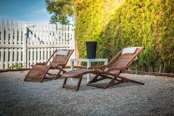 Apartamento Oliwood Beach