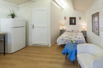 Apartamento Oliwood Beach