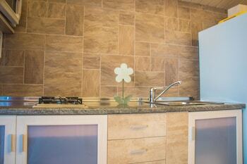 Apartamento Oliwood Beach