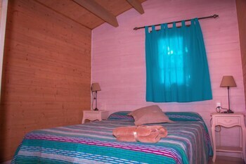 Apartamento Oliwood Beach
