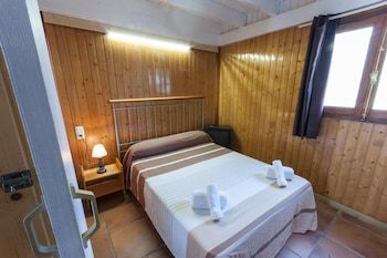 Apartamento Oliwood Beach