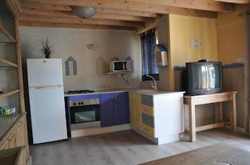 Apartamento Oliwood Beach