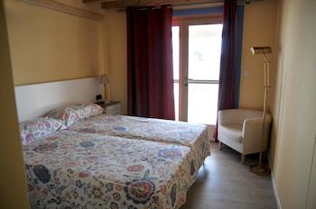 Apartamento Oliwood Beach