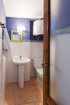 Apartamento Oliwood Beach