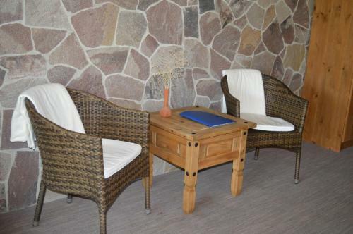 Hostal Resort Kormoran