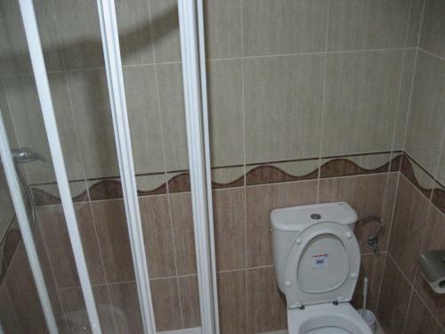Apartamento 1� Linea Playa Deluxe Costa Marina