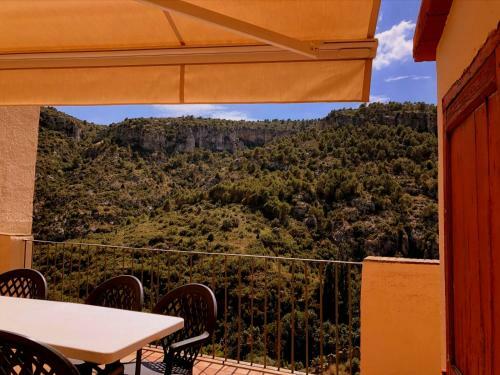 Agroturismo Cal Tat�