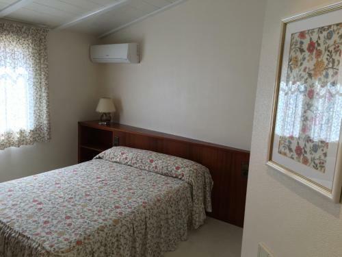 Apartamento Atico En 1a Linea De Mar