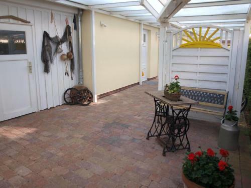 Hostal Hotel Gode Tied