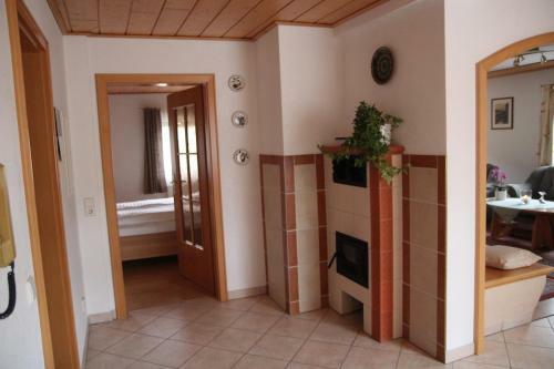 Hostal G�stehaus Heimenberg