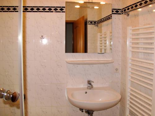 Villa Imperator 525s