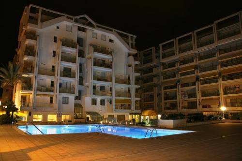 Apartamento L'eixideta