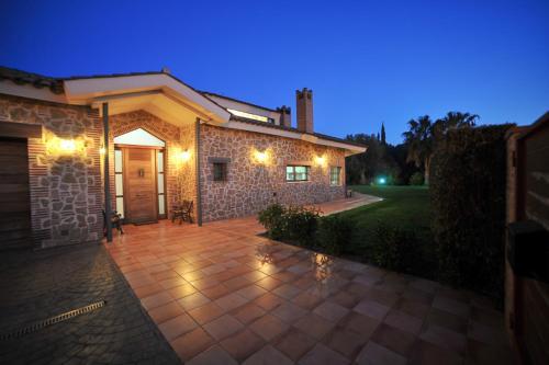 Villamaresme