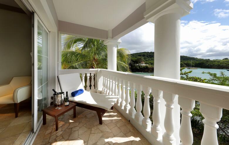 Hotel Grand Palladium Lady Hamilton Resort & Spa