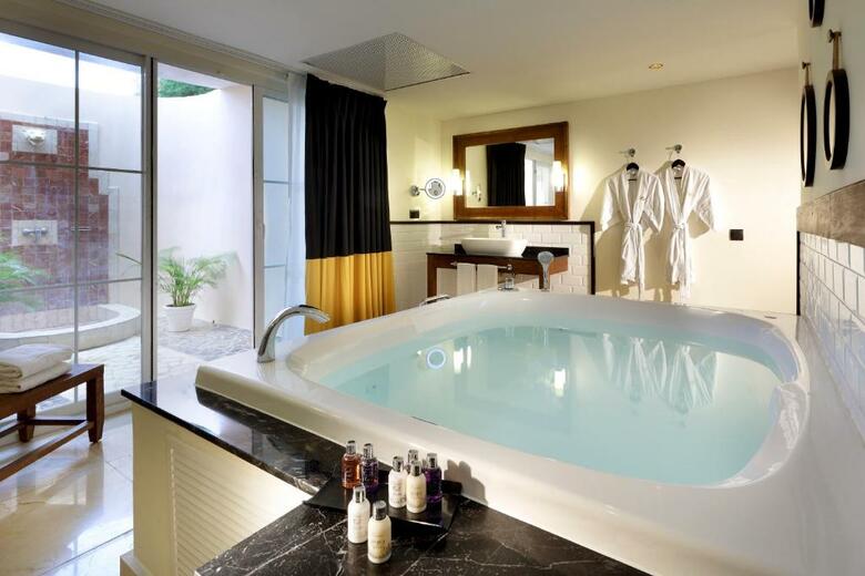 Hotel Grand Palladium Lady Hamilton Resort & Spa