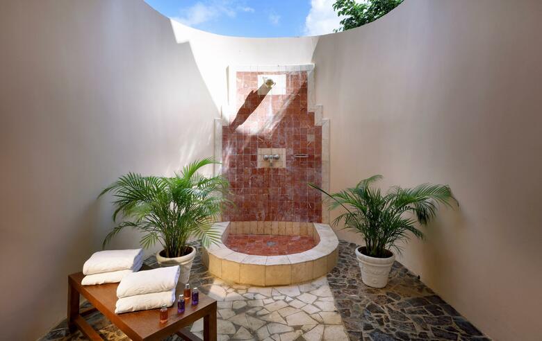 Hotel Grand Palladium Lady Hamilton Resort & Spa