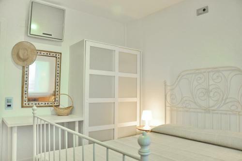 Apartamento Complex Vicor