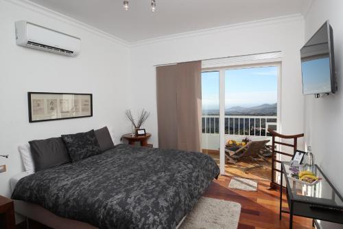 Hotel Villa Bandama Golf - Adults Only