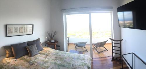 Hotel Villa Bandama Golf - Adults Only