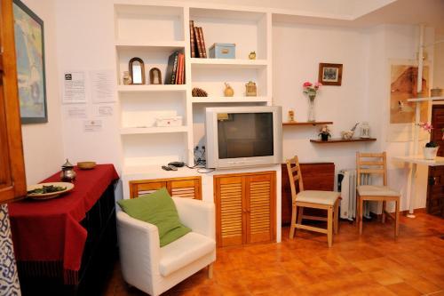 Apartamento Susona