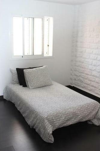 Buddha Apartment With Breakfast