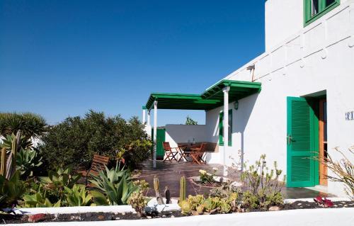 Finca Luna