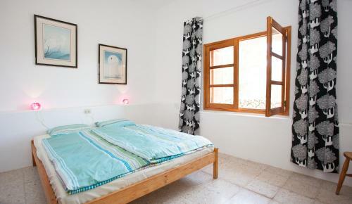 Finca Luna