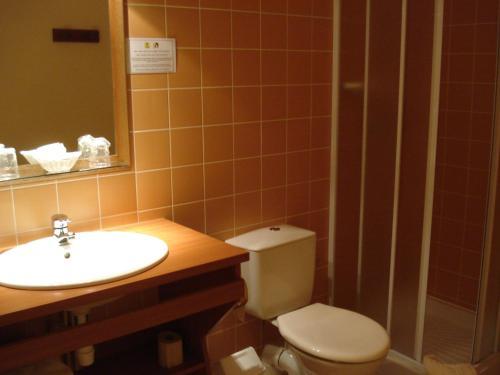 Hotel Auberge Du Ch�teau