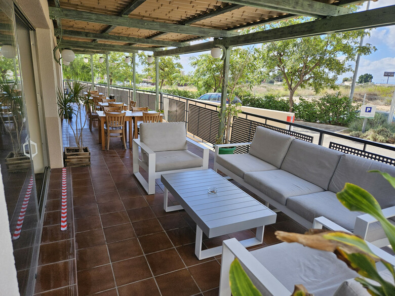 Hotel Yit Ciudad De Elche
