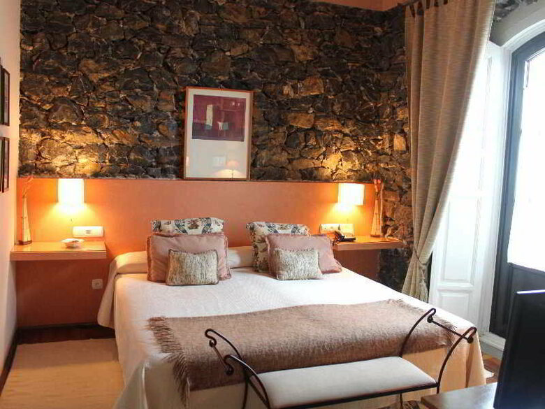 Hotel Mar Del Sueve
