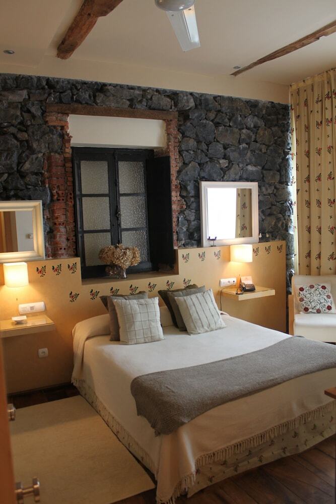 Hotel Mar Del Sueve