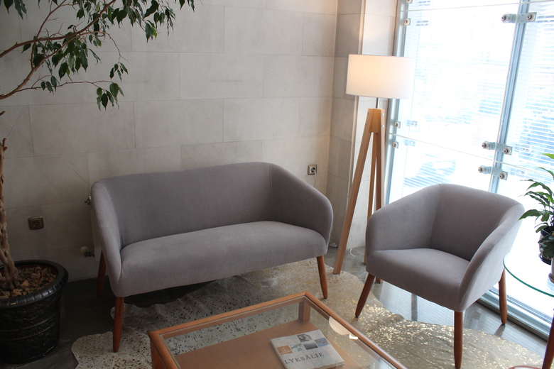 Hotel Carre�o