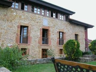 Hotel Palacio De La Vi�ona