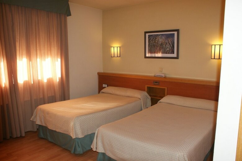 Hotel Estel
